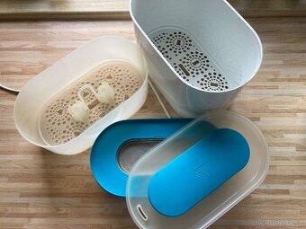 Sterilizator Avent
