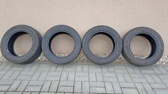 Letni pneu 205/55/R16