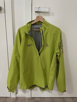 Bunda GoreTex ActiveShell - vel. L - 1