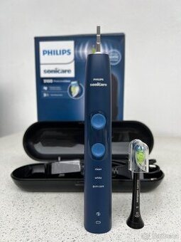 Philips Sonicare 5100 – nový, rozbalený