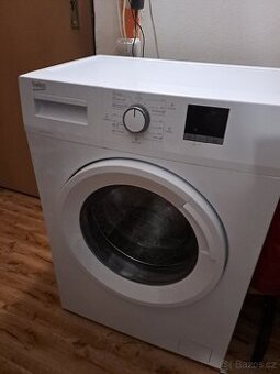 Beko