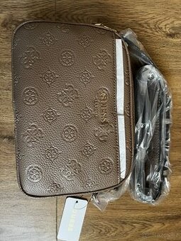 Kabelka Guess- nova