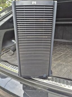 Server HP ProLiant ML350 G6
