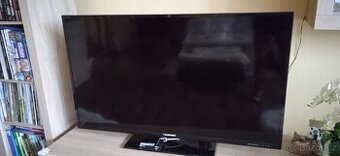 Televize BLAUPUNKT - 1