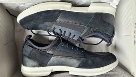Geox Traccia Navy, nové č.39