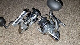 Shimano stradic