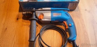 Vrtačka Narex EVP 13G-2H3