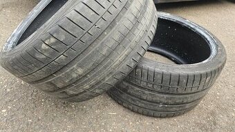 335/25R22