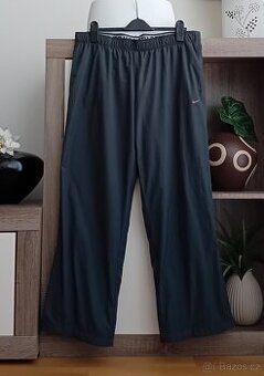 Nike dámské sportovní kalhoty vel. L/XL Rezervace