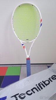 Tecnifibre T-Fight 305 S 2025
