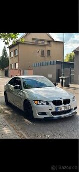 ‼️Bmw E92 320D ‼️