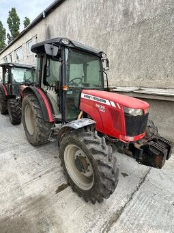 Prodam Massey Ferguson 3635