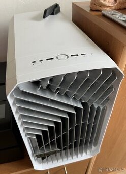 PC Intel Core i7-14700KF,Intel ARC B580 12GB