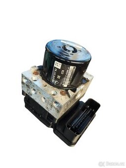 Čerpadlo ABS pumpa 1K0614517BJ,1K0907379AN