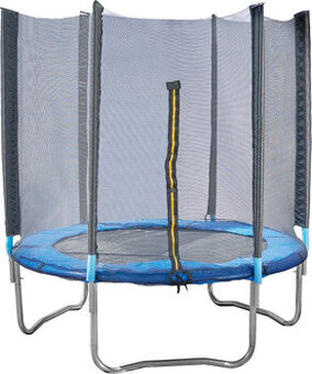 Trampolína 200cm