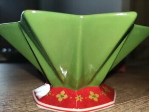 Villeroy & Boch Vánoční Fantasy Dip miska