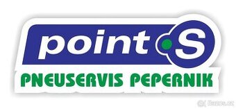 Mechanik pneuservisu na HPP