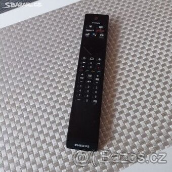 TV Smart Philips - 1