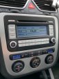 Autorádio original VW na 6 CD - 1