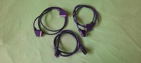 Propojovací kabel SCART