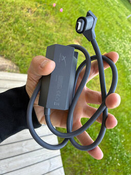 Starlink gen 2 ethernet adapter - 1