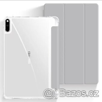 Skládací pouzdro pro Lenovo Tab M11 - 1