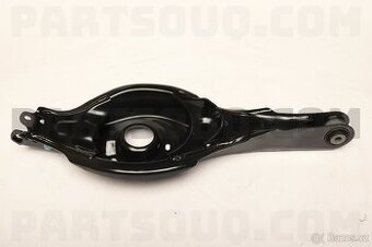 Spodní rameno Mazda 6 2013+ GHP928300A