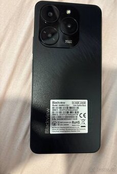 Blackview shark 9 256gb