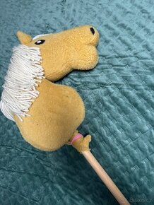 Hobby horse