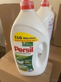 Persil univerzální 5,8L