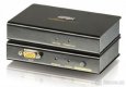 ATEN Extender PC-konzole na 150m PS/2