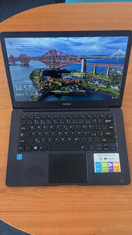 Notebook Smartbook 141 C2 - Prestigio