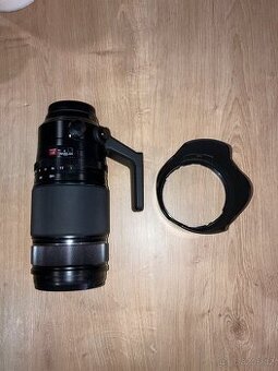 FUJINON XF50-140mm f/2.8 R LM OIS WR