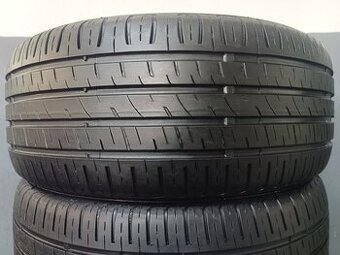 215/50 R17 BARUM (1916)
