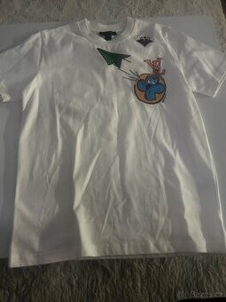 Triko Louis vuitton M/L