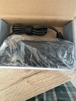 Napájecí kabel Bosch pro Elektrokolo