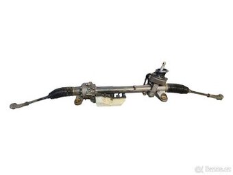 Elektrické řízení, převodka Volkswagen 5N1909144G