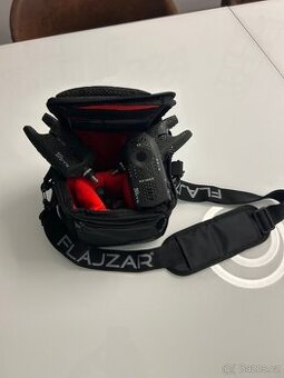 Hlásiče flajzar q10