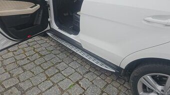 Gle 350,Amg paket .2017.