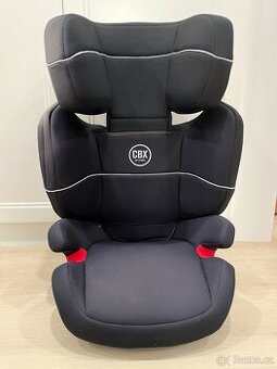Autosedačka - Cybex 15-36kg