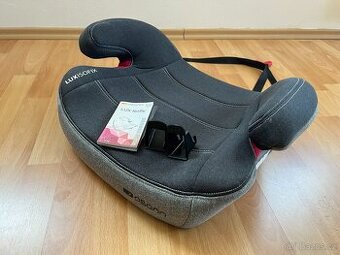 podsedák Osann LUX Isofix – jako nový