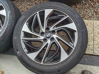 5x114,3 r 19"