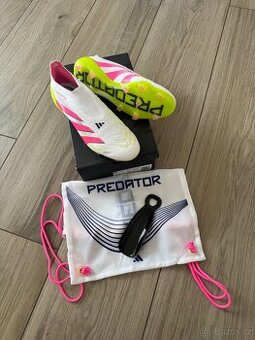 Kopačky Adidas Predator Elite FG LL