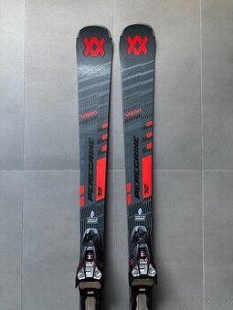 Völkl Peregrine 72 - 168 cm - 24/25