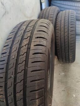 Letní pneu 175/65 R 14