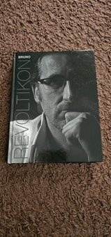 Bruno-Revoltikon