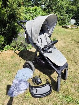Valco baby Snap 4 Trend sport