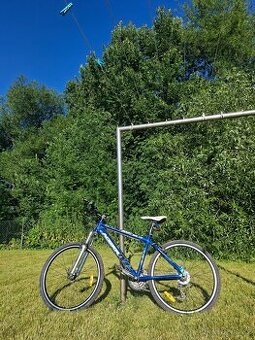 Horské kolo Acstar Mount SX