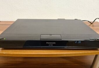 Panasonic SA-PT480 s usb a hdmi