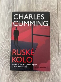 Ruské kolo